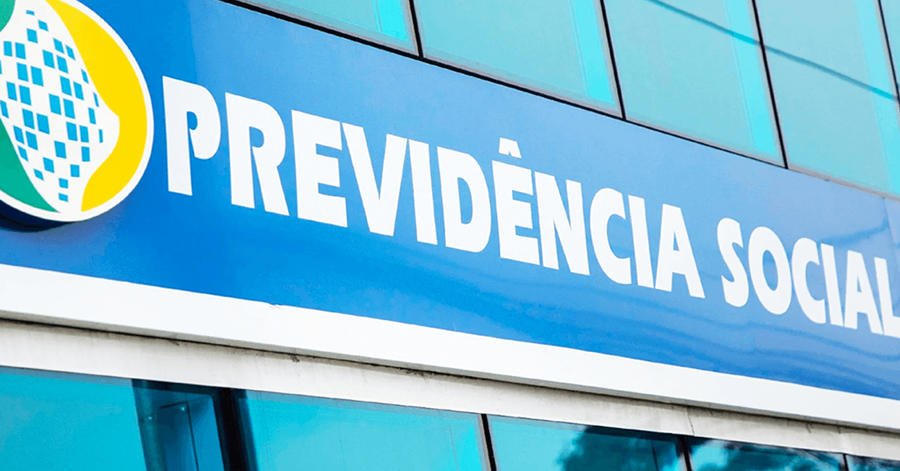 reforma_da_previdencia_social