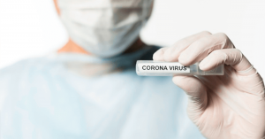 coronavirus