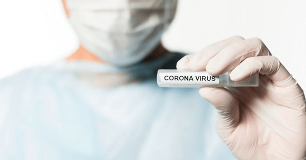 Leia mais sobre o artigo Os impactos do Coronavírus no INSS
