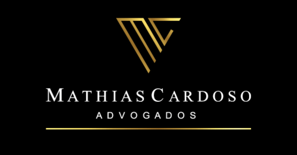 Mathias Cardoso Sociedade de Advogados
