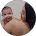 Jayane Tayna