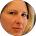  Patricia Erdei Deige e Lima