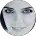  Nelma Bastos Bezerra Rego